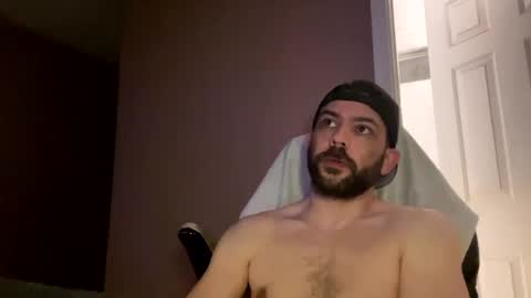 Frank online show from February 17, 2025, 8:30 am