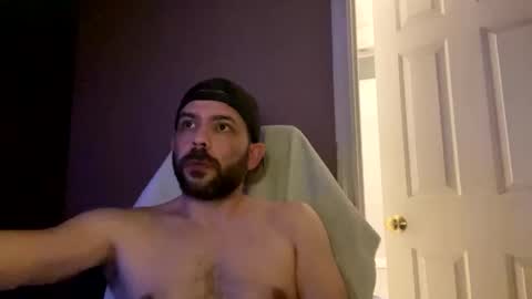 Frank online show from February 17, 2025, 11:44 am