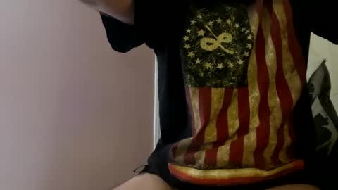 Frank online show from February 18, 2025, 12:04 am