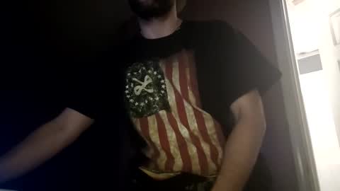 Frank online show from February 18, 2025, 6:15 am