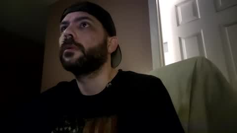 Frank online show from February 19, 2025, 7:17 am