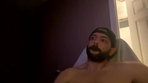 Frank online show from February 19, 2025, 10:34 am