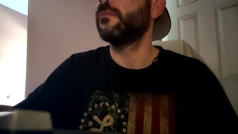 Frank online show from February 19, 2025, 4:55 pm