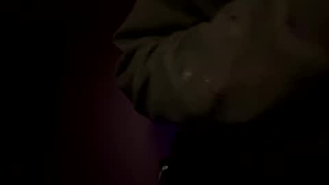 Frank online show from February 20, 2025, 6:28 am