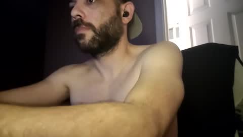 Frank online show from February 22, 2025, 3:34 am