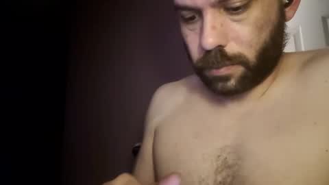 Frank online show from February 22, 2025, 1:13 pm