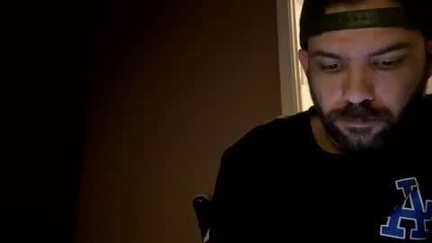 Frank online show from February 24, 2025, 2:40 am