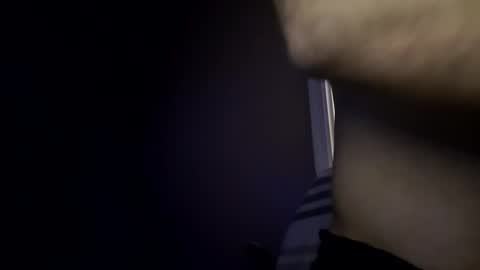 Frank online show from February 27, 2025, 6:07 am