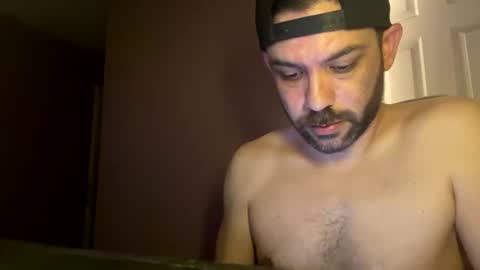 Frank online show from February 28, 2025, 2:20 am