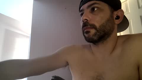 Frank online show from February 28, 2025, 11:45 pm