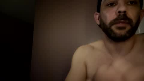 Frank online show from March 1, 2025, 6:24 am