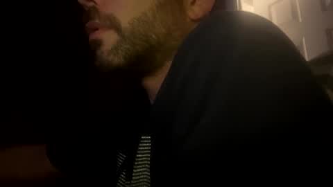 Frank online show from March 1, 2025, 10:34 am