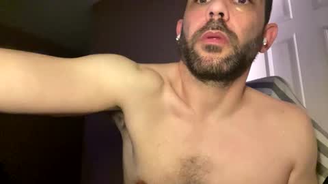 Frank online show from March 3, 2025, 5:31 am