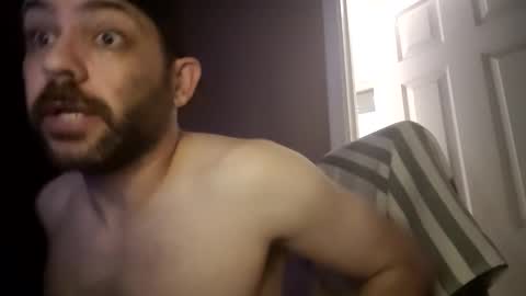 Frank online show from March 5, 2025, 8:32 am