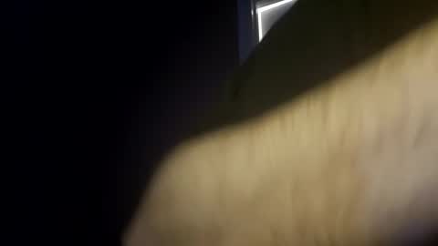 Frank online show from March 5, 2025, 12:00 pm