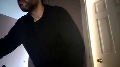 Frank online show from March 6, 2025, 10:47 pm