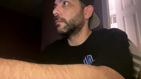 Frank online show from March 8, 2025, 5:07 am