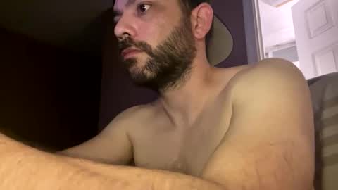 Frank online show from March 10, 2025, 7:53 am