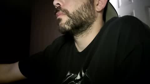 Frank online show from March 11, 2025, 4:32 am