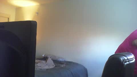 theman18951pa online show from January 2, 2025, 3:29 pm