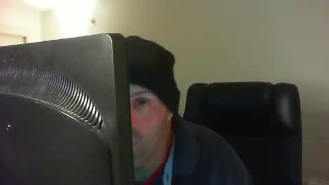 theman18951pa online show from January 26, 2025, 12:48 am