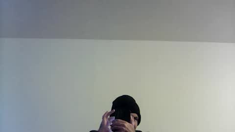 theman18951pa online show from February 19, 2026, 12:34 pm