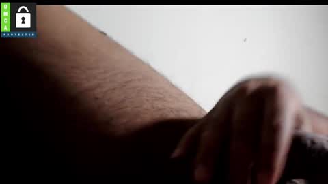 Lovepu7584 online show from September 26, 2025, 3:43 am