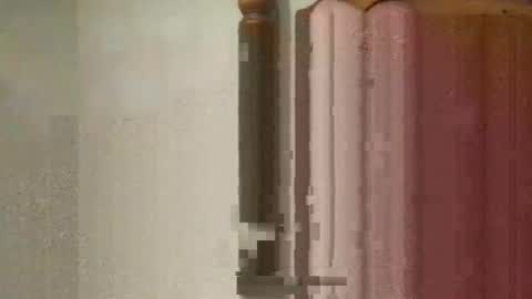 TheMarkofCain 1975 online show from February 16, 2026, 11:39 am