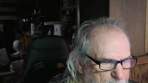 themasseure1 online show from April 13, 2026, 1:49 pm