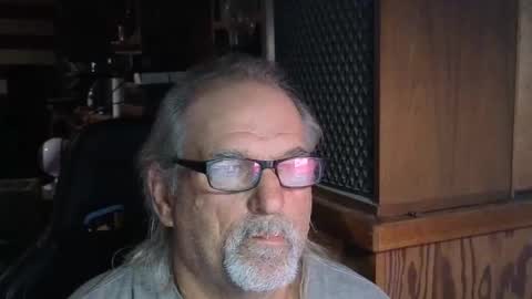 themasseure1 online show from April 20, 2026, 11:46 am