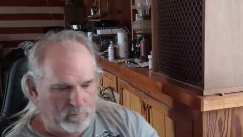themasseure1 online show from May 2, 2026, 7:08 pm