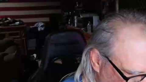 themasseure1 online show from May 3, 2026, 1:06 pm