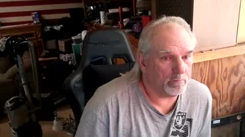 themasseure1 online show from July 30, 2026, 12:42 am