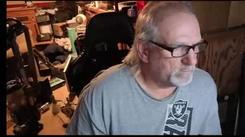 themasseure1 online show from July 31, 2026, 4:23 am