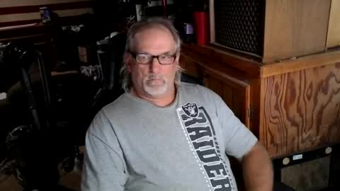 themasseure1 online show from August 1, 2026, 2:55 am