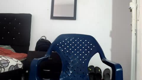 Snapshot of themasterbbc69 chatting on June 28, 2026, 3:51 pm camilo online show from June 28, 2026, 3:51 pm