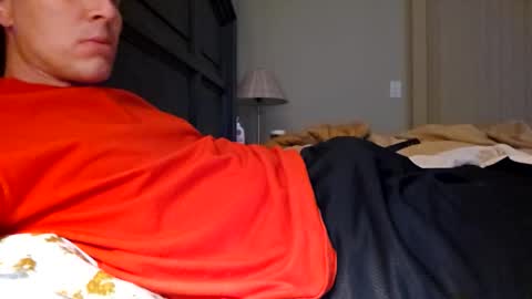 Matt Ryan online show from May 8, 2026, 11:21 pm