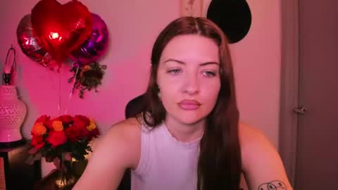 themelrose online show from July 9, 2026, 9:52 pm