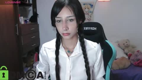 themetalpetal online show from October 2, 2025, 5:03 am