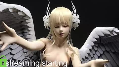 themetalpetal online show from January 12, 2026, 10:42 am