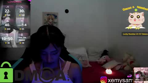 themetalpetal online show from February 10, 2026, 3:43 am