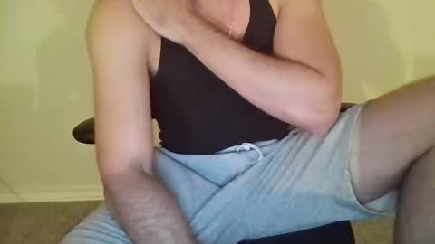 Snapshot of themikeorlando chatting on March 27, 2026, 6:41 am TheMikeOrlando online show from March 27, 2026, 6:41 am