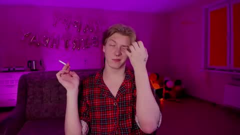 Snapshot of themikesever chatting on March 8, 2025, 7:31 pm Sever online show from March 8, 2025, 7:31 pm