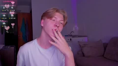 Snapshot of themikesever chatting on November 21, 2025, 3:05 am Sever online show from November 21, 2025, 3:05 am