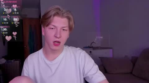 Snapshot of themikesever chatting on December 5, 2025, 12:14 pm Sever online show from December 5, 2025, 12:14 pm