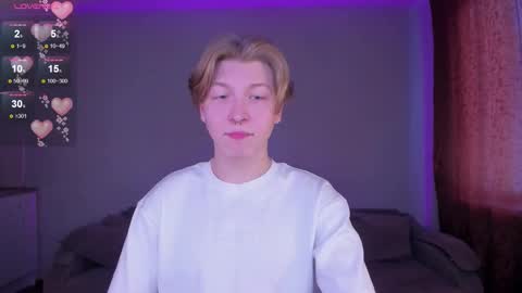 Snapshot of themikesever chatting on February 4, 2026, 6:08 am Sever online show from February 4, 2026, 6:08 am