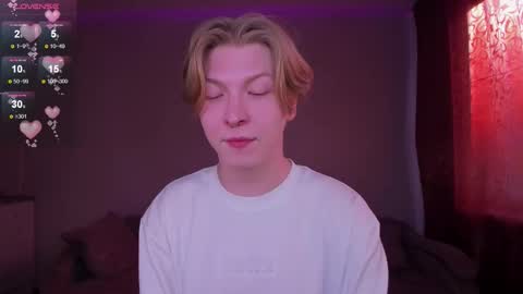 Snapshot of themikesever chatting on February 21, 2026, 6:58 am Sever online show from February 21, 2026, 6:58 am