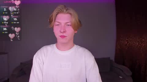 Snapshot of themikesever chatting on February 27, 2026, 6:30 pm Sever online show from February 27, 2026, 6:30 pm