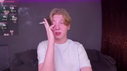 Sever online show from March 15, 2026, 1:17 pm