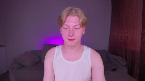 Sever online show from May 7, 2026, 2:28 am